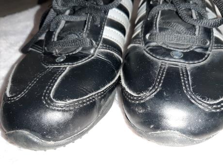 Adidas neo label, adidas,37