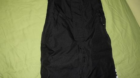 Oteplovacky northville od c&a, c&a,128