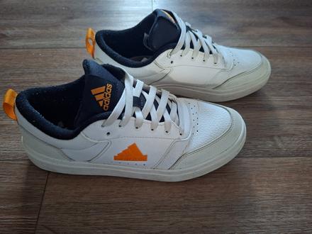 Adidas 40, adidas,40