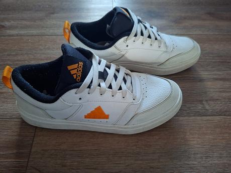 Adidas 40, adidas,40