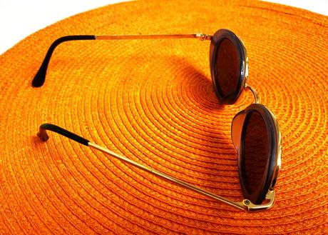 Zaujímavé okuliare,