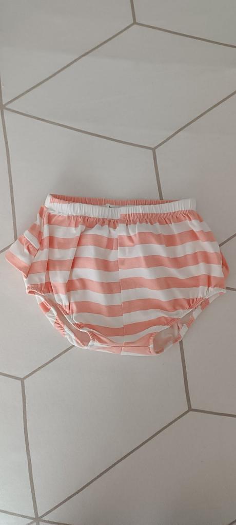 Letný mini balík veľ.80, 68–80