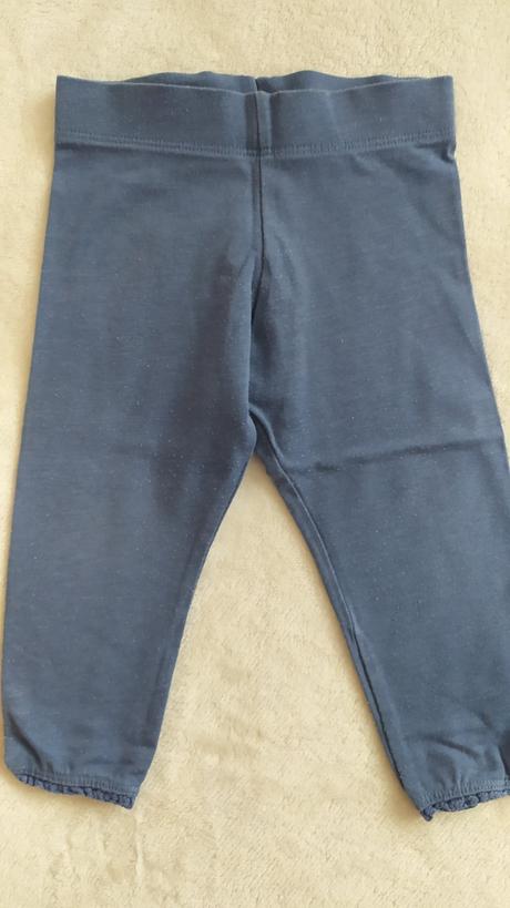2x leginy f&f, f&f,80