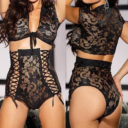 Cipkova suprava angela, s