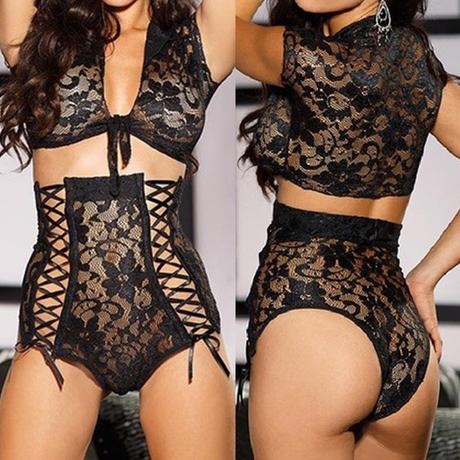 Cipkova suprava angela, s