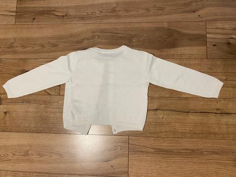 Sveter c&a v.116, c&a,116