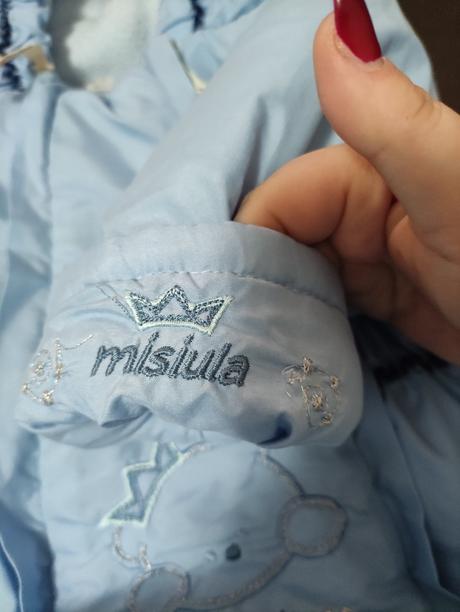 Overalik do vajíčka, 68