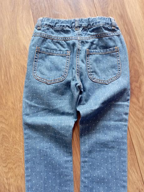 Rifle v 98bodkovane, bout'chout,98