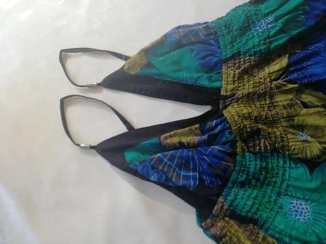 Šaty, atmosphere,38