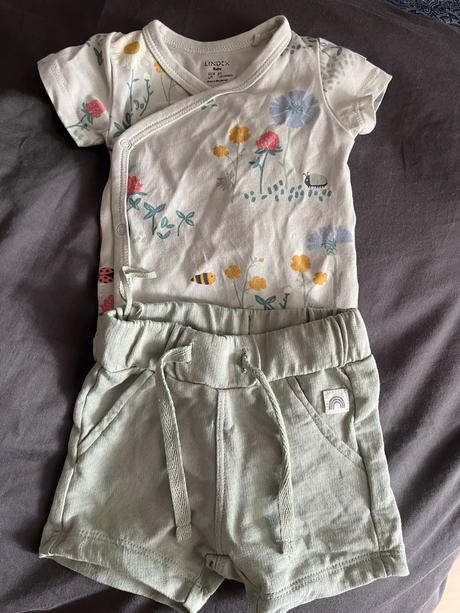 Lindex set lúka 50, lindex,50