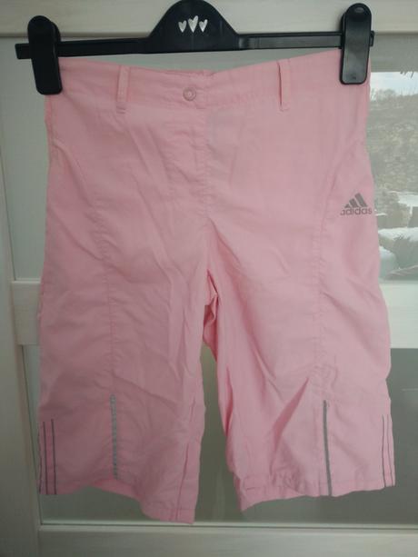 Adidas climalite, adidas,152