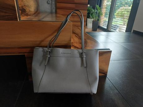 Michael kors orig.kozena, michael kors