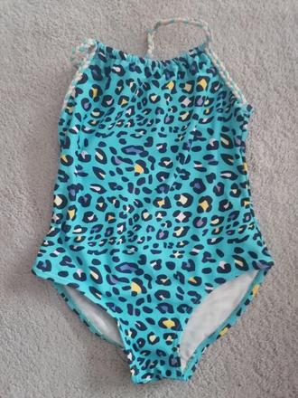 Dievčenské plavky, f&f,116