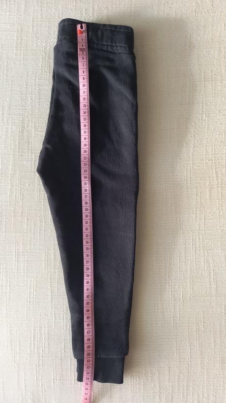 Predĺžené tricko yako king, 92