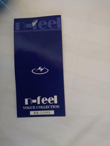 Chlapč. modré pyžamo dr dragon, n-feel 110-116, 116