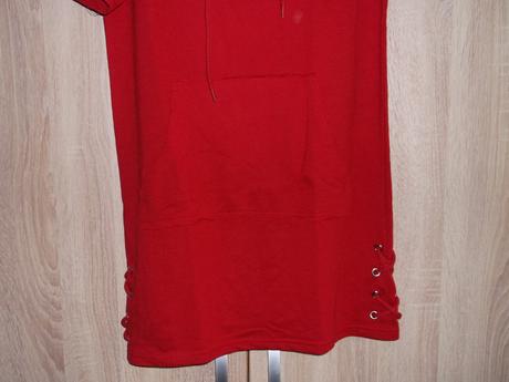 Šaty gate s, gate,s