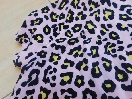 Blúzka 12-13r, primark,152