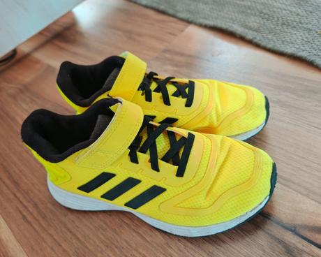 Tenisky, adidas,32