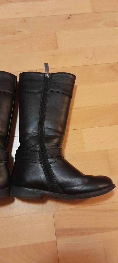 Čižmy mk, michael kors,32