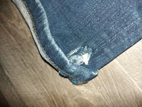 Rifle 30/32, clockhouse,30