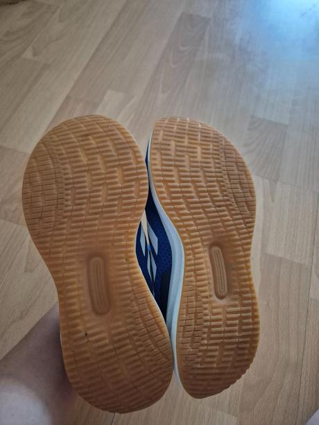 Adidas 35, adidas,35