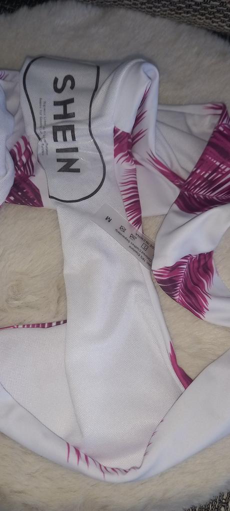 Spodný plavkovy diel, m