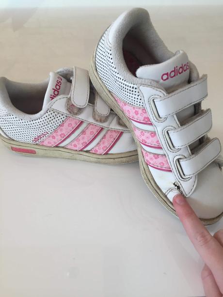 Botasky adidas, adidas,29