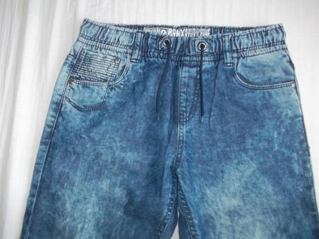 Rifle - y. f. k. - 158, 158