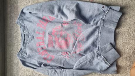 Mikca, tommy hilfiger,152