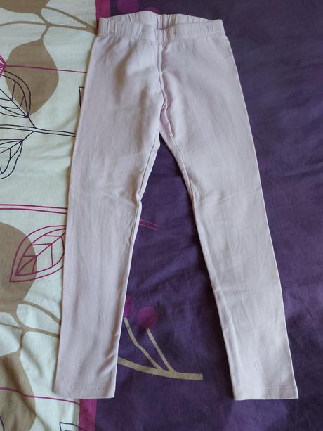 Legíny v.122, lindex,122