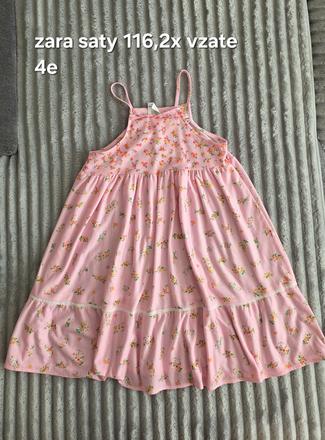 Saty, zara,116