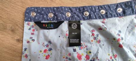 Zavinovacia sukňa, tcm,134