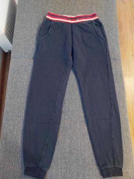 Tepláky, pepperts,134