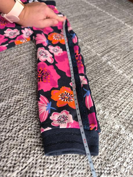 Mikina na zips, coccodrillo,122