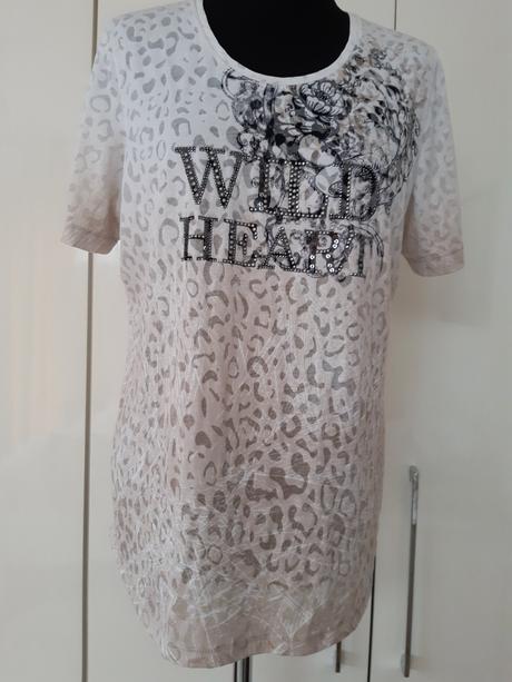 Tričko, gerry weber,42