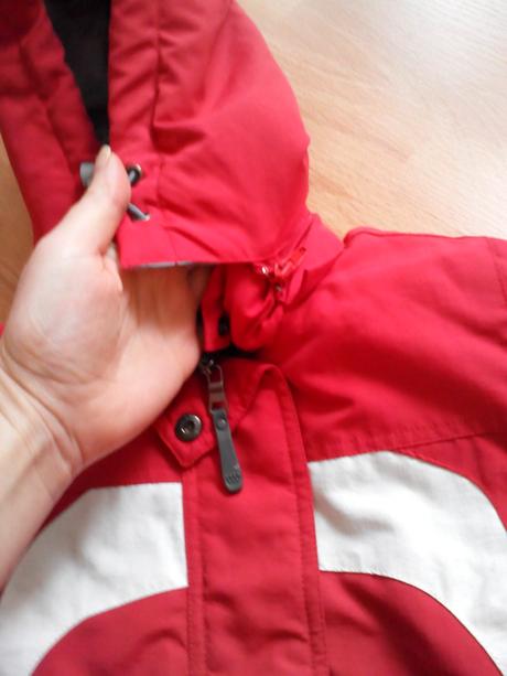 Vetrovka 128-134, 128