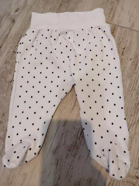 Gulickove polodupačky antony, antony,56