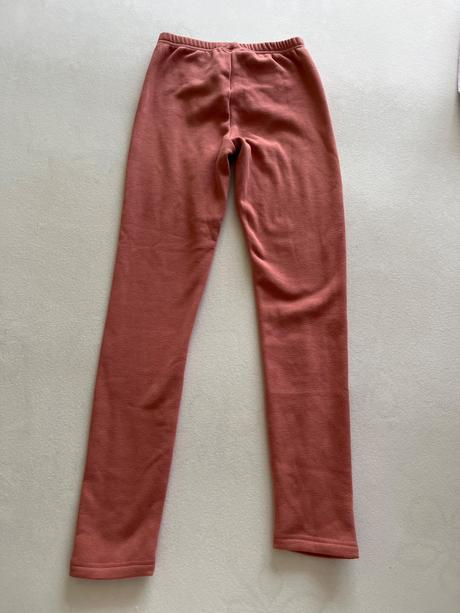 Teple leginy coccodrillo 152, coccodrillo,152