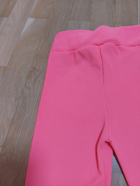 Legíny veľkosť  m, m