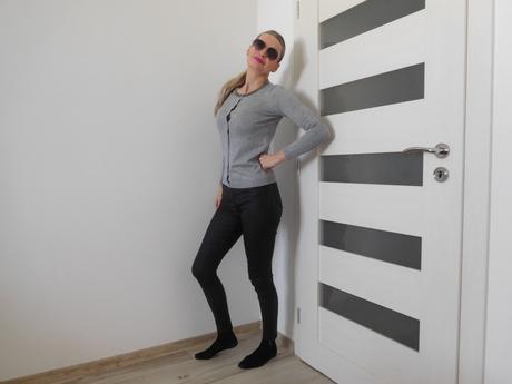 Reserved svetrik s,, reserved,36