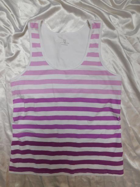 Kvalitne tričko/top, 40 / 42