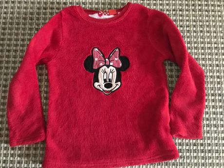 Mikina, disney,104