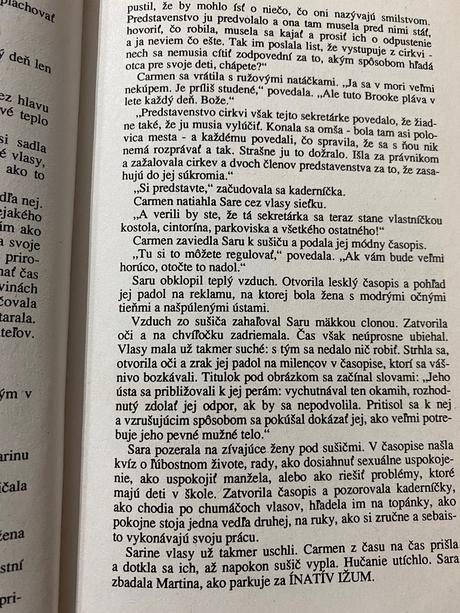 Nancy priceová noci s nepriateľom júlia roberts, 