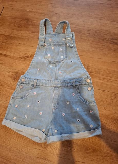 Balík oblečenia 152, 140–152