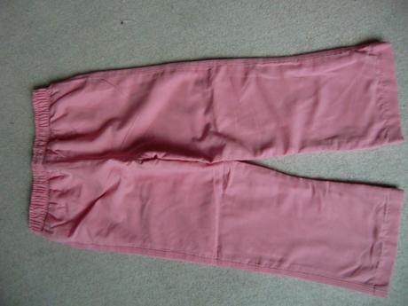 Podsite bavlnkou, f&f,104