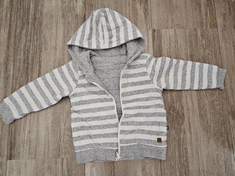 H&m oblecenie 92, h&m,92