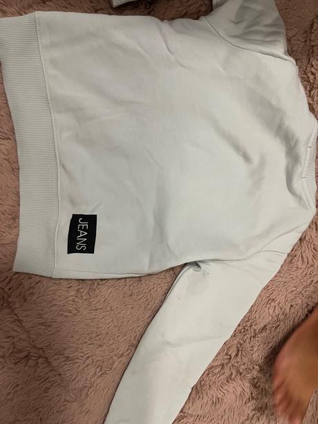 Calvin klein mikina, calvin klein,122