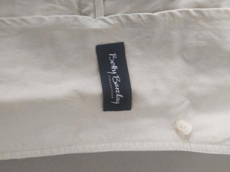 C258sako drahe znackove, s