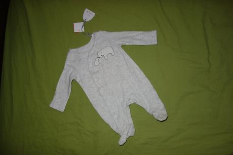 Nove dupacky tu, tu,50