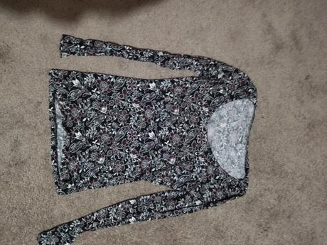 Tričko tezenis, tezenis,s